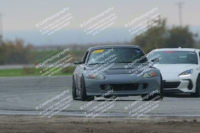 media/Dec-13-2025-OnGrid (Sat) [[98be3c0626]]/Group 3 Pink/Sunset S4/